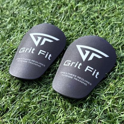 LiteShield Shin Guards - Black