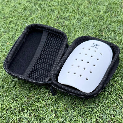 SafeShin Case