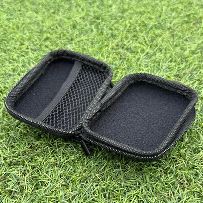 SafeShin Case